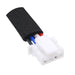 CS-JMG400SL - Image 5