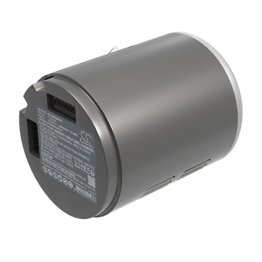 CS-JMH850VX - Image 1