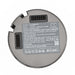 CS-JMH850VX - Image 3