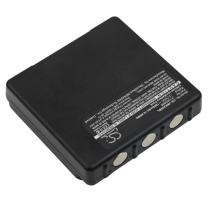 CS-JMK200BL - Image 2