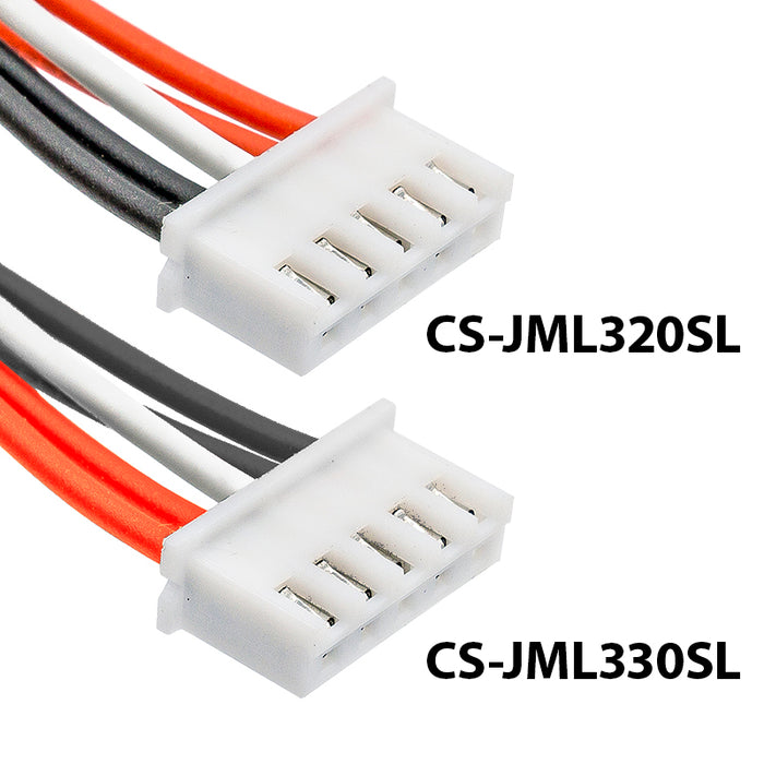 CS-JML320SL : Battery for JBL Charge 3 2016, Charge 3 2016 Version - Replaces JBL GSP1029102A