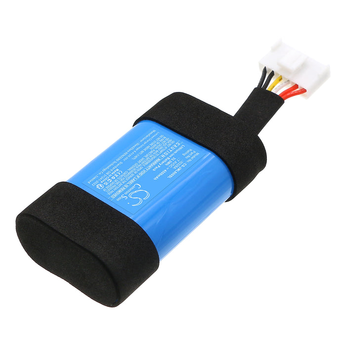 CS-JML600SL - Image 1