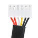 CS-JML600SL - Image 5