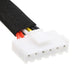 CS-JML600SL - Image 6