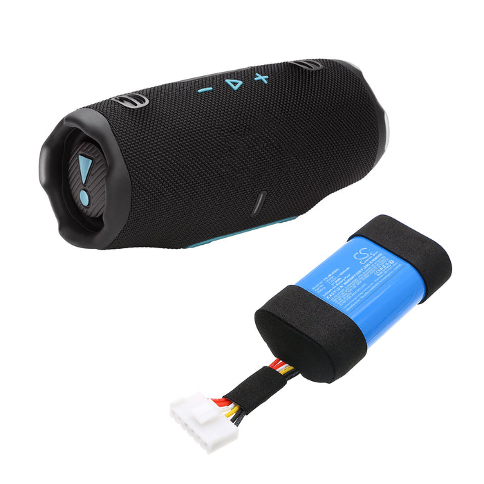 CS-JML600XL - Image 6