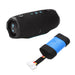 CS-JML600XL - Image 6