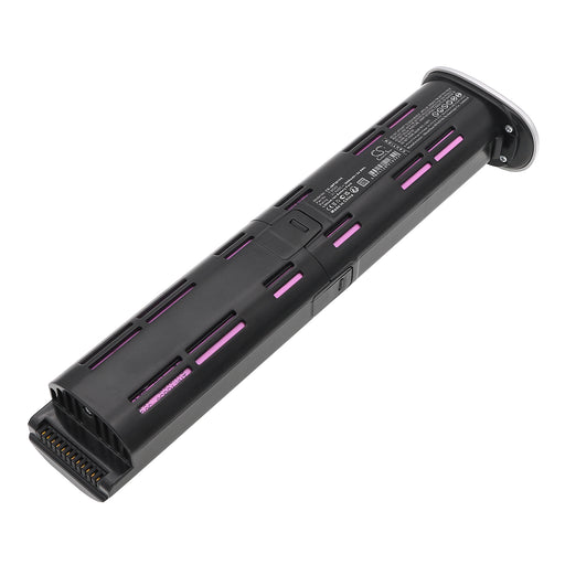 CS-JMP501VX - Image 1