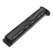 CS-JMP501VX - Image 1