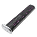CS-JMP501VX - Image 5