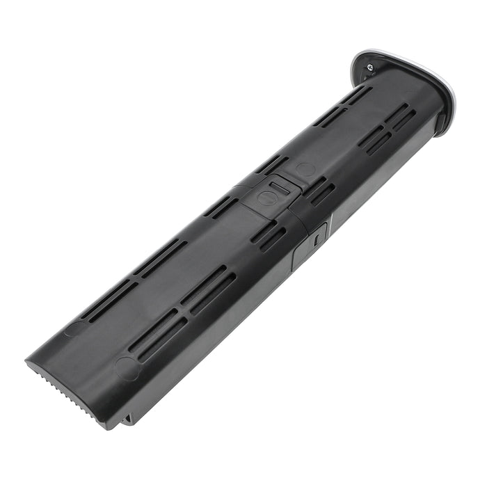 CS-JMP501VX - Image 4