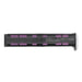 CS-JMP501VX - Image 3