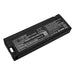 CS-JMP800MD - Image 2