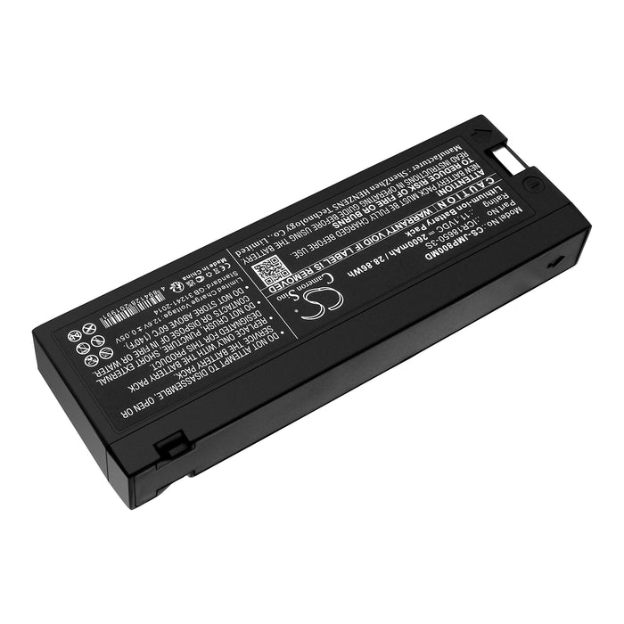 CS-JMP800MD - Image 3