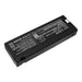 CS-JMP800MD - Image 3