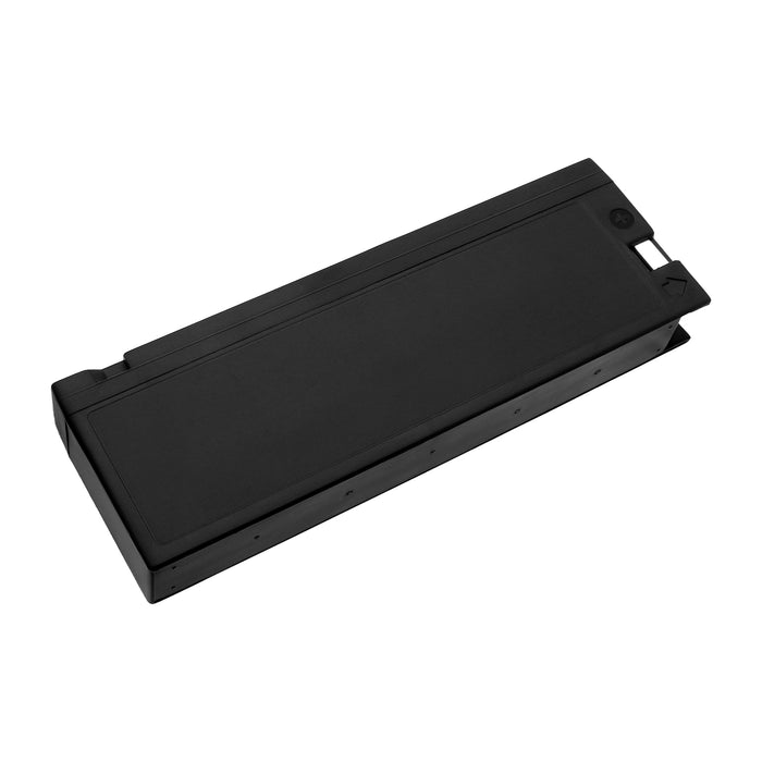 CS-JMP800MD - Image 4