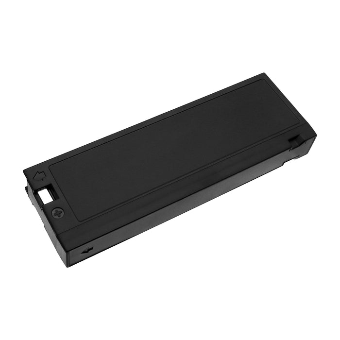 CS-JMP800MD - Image 5