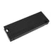 CS-JMP800MD - Image 5