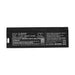CS-JMP800MD - Image 1