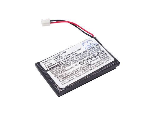CS-JMT330BL - Image 1