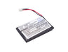 CS-JMT330BL - Image 1