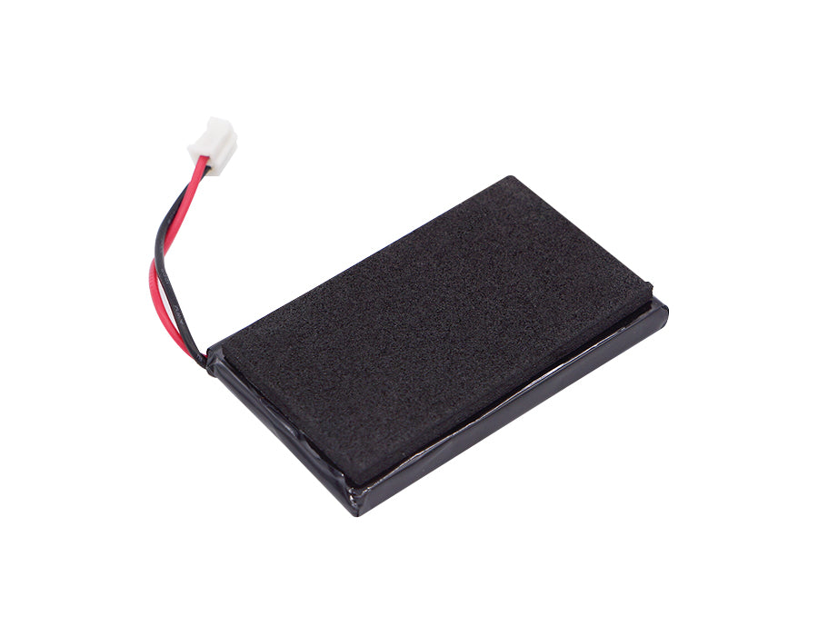 CS-JMT330BL - Image 5
