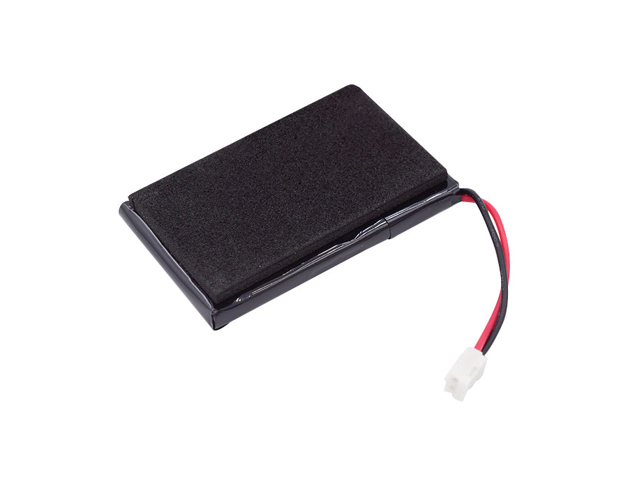 CS-JMT330BL - Image 4