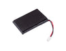 CS-JMT330BL - Image 4