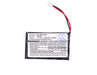 CS-JMT330BL - Image 3