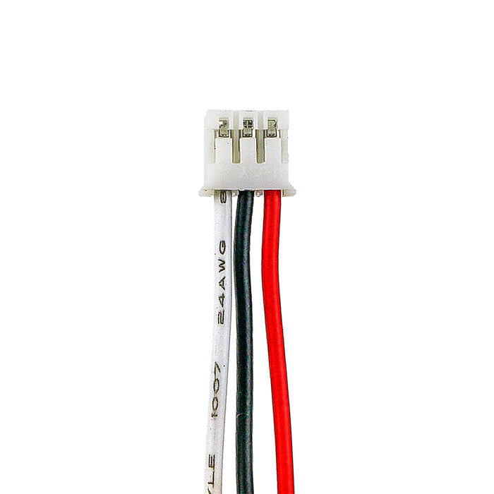 CS-JMV100SL - Image 2