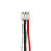 CS-JMV100SL - Image 2