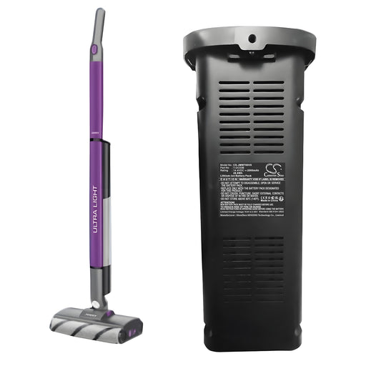 CS-JMW700VX - Image 1