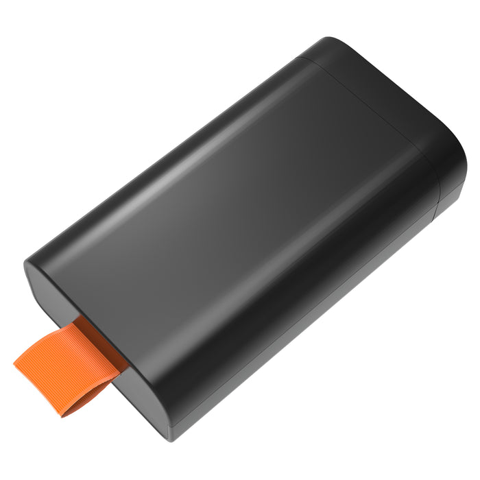 CS-JMX120SL - Image 5