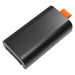 CS-JMX120SL - Image 6
