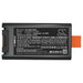 CS-JMX120SL - Image 7