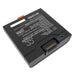 CS-JMX400SL - Image 3