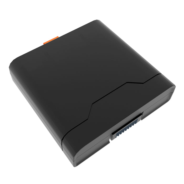 CS-JMX400SL - Image 6