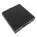 CS-JMX400SL - Image 6