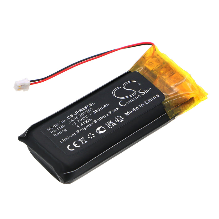 CS-JPR265SL - Image 6