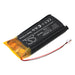 CS-JPR265SL - Image 2