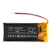 CS-JPR265SL - Image 3