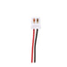 CS-JPR265SL - Image 4