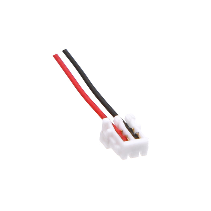CS-JPR265SL - Image 5