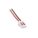 CS-JPR265SL - Image 5