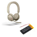 CS-JPR265SL - Image 1
