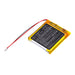 CS-JPR285SL - Image 1