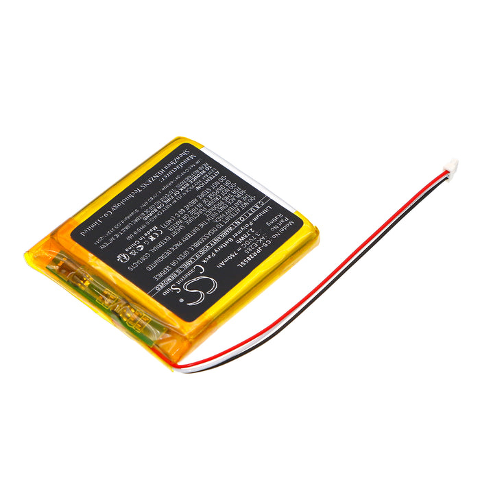 CS-JPR285SL - Image 3