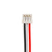CS-JPR285SL - Image 4