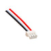 CS-JPR285SL - Image 5