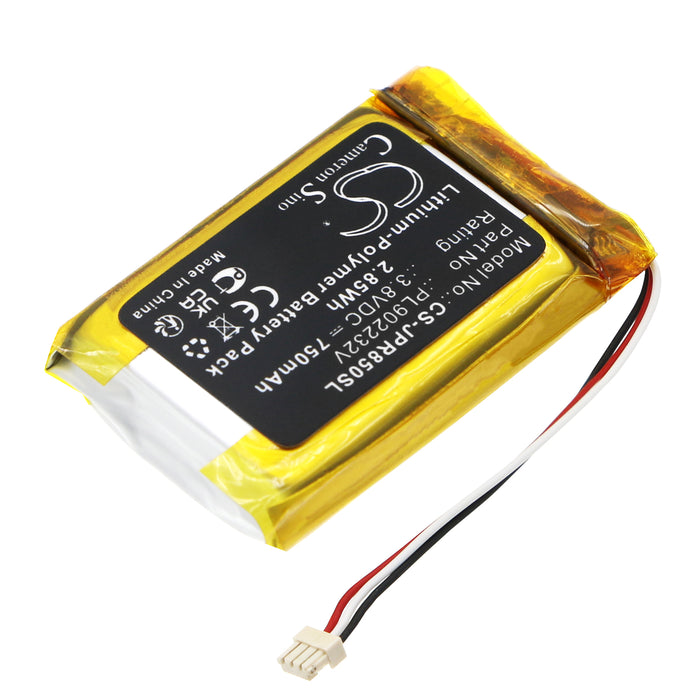 CS-JPR850SL - Image 3