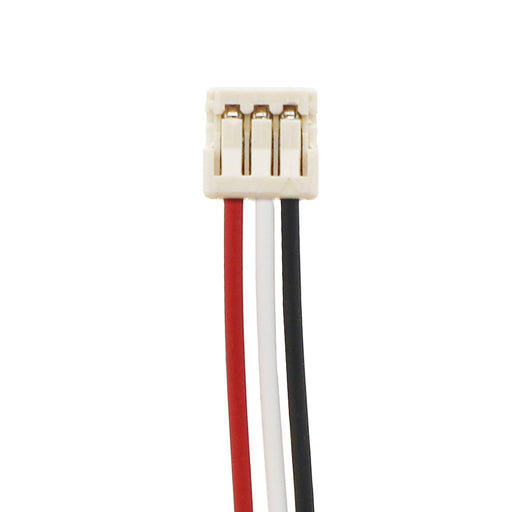 CS-JPR850SL - Image 1